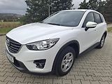 Mazda CX-5 2,2 SKYACTIV-D/MAN6 - náhled 1