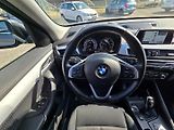 BMW X1 (2018) 2.0d 110KW 18d Xdrive - náhled 14