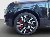 Mini Countryman JCW ALL4 - náhled 22