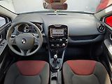 Renault Clio (2013) 1.2 16V Lutecia NAVI nové ČR - náhled 7