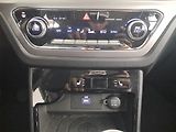 SsangYong Korando (2020) 1.5 T-GDI, ČR,1.maj, Tempomat - náhled 18