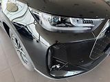 Chery Tiggo 7 PHEV (2026) UNIQUE PANORAMA - náhled 9
