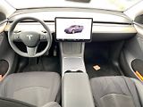 Tesla Model Y (2024) BEV AWD AT Long Range - náhled 4