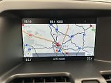 Volvo XC60 2.0 . . - náhled 23