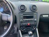 Audi A3 1,8 TFSi(118kW)*STK DO 6/2028* - náhled 8