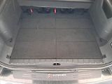 Citroën C4 Picasso (2009) 2.0 HDI, Automat, 7 míst - náhled 14