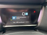 Citroën C4 (2023) Shine 1.2 PureTech 130 EAT8 - náhled 11