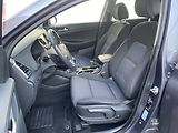 Hyundai Tucson (2016) 1.7 CRDi, Navi - náhled 9