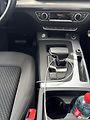 Audi Q5 (2023) 2.0 55TFSI e 220kW 4x4 - náhled 22