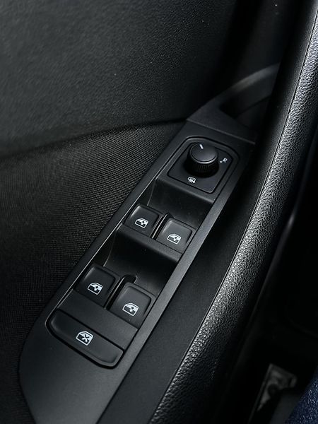 Škoda Scala 1.5TSI DSG 110kW Monte Carlo  - fotka 20 z 25