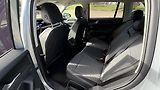 Volkswagen Tiguan (2025) People 1,5 eTSI 110kW - náhled 11