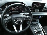 Audi Q5 2.0 TDI 140 KW quattro - náhled 17