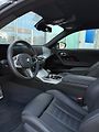 BMW M2 Záruka CZ 1.majitel - náhled 19