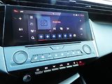 Peugeot 308 SW ACTIVE PT 130k EAT8 - náhled 24
