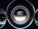 Mercedes-Benz CLS (2012) 350D*4M*AMG*195KW*TOP-VÝB*CZ!! - náhled 32
