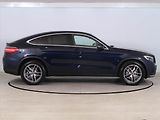 Mercedes-Benz GLC (2018) AMG line 250 - náhled 6