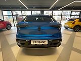 Renault Rafale esprit ALPINE hyper hybrid 300 - náhled 8