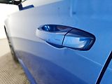 Škoda Superb (2020) 1.5TSI 110kW DSG SPORTLINE NAV - náhled 26