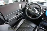 Mini Countryman D 2,0D JCW H/K HUD K360 PANOR - náhled 22