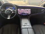 Mercedes-Benz EQE (2024) EQE 500 4MATIC SUV Edícia - náhled 39