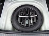 Škoda Octavia OCT.COM M-HEV AMB TS 110/1.5 A - náhled 26