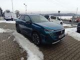 Peugeot 3008 (2026) Business 1.2 HYBRID 145k AUT6 - náhled 9