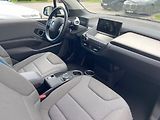 BMW i3 120Ah Comfort Navi Reku - náhled 13