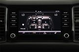 Škoda Kodiaq (2018) 2.0 TDI 4x4 - náhled 13