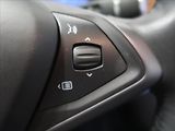 Tesla Model S 0,0 100D AWD! - náhled 19
