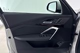 BMW X1 xDrive20d - náhled 16