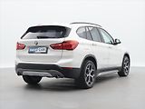 BMW X1 2,0 20d 140kW xDrive Kůže Navi - náhled 7