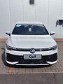 Volkswagen Golf (2025) R-Line People 1,5 eTSI 7DSG mH - náhled 1