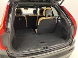 Volvo XC90 T8 AWD RECHARGE REZERVACE - náhled 35