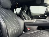 Mercedes-Benz Třídy E EQS Berline EQS 580 4MATIC Ele - náhled 16