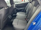 Škoda Octavia 2,0 TDI 85kW Ambition Combi - náhled 13