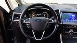 Ford Galaxy 2.0 140kW EcoBlue AWD TITANIUM - náhled 28