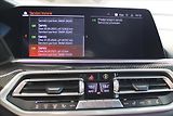 BMW X6 M50i xDrive adLED/360°/H&K - náhled 32