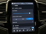 Volvo XC90 B5 AWD BRIGHT PLUS REZERVACE - náhled 40