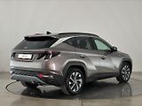 Hyundai Tucson Style 4x4 DCT - náhled 1