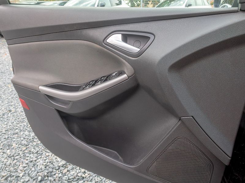Ford Focus (2012) 1.0T 92KW ST – ROZVODY - fotka 28 z 42
