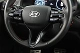 Hyundai i30 (2025) 1.5 T-GDI MHEV 48V, N-LINE - náhled 8