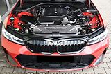 BMW Řada 3 320d xD Head-up MSPORT ČR - náhled 40