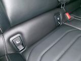 Volkswagen Arteon Shooting Brake (2023) 1,4TSI E-hybrid R-Line WEBASTO - náhled 20