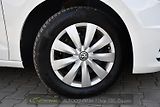 Volkswagen Touran 1.6TDi DSG  - náhled 44