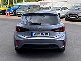 MG MG3 (2026) Hybrid+ (195k) Exclusive - náhled 10