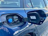 Volkswagen Passat 2,0 TDi DSG BUSINESS záruka - náhled 41