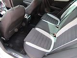 Volkswagen Passat (2013) 2.0TDi 4x4, DSG, bixen, AC - náhled 10