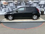 Hyundai i30 (2010) 1.4i, 80KW          - náhled 4