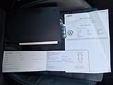 Volkswagen Passat CC 2.0 TDI 125kW DSG, původ ČR - náhled 42