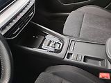 Škoda Octavia (2021) Combi 2.0 TDI (110kW/150k) DSG - náhled 13